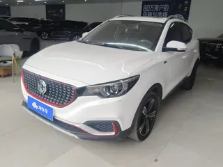 MG ZS 2020 купить из Китая, цена 1 044 000 ₽ — Suifenhe Auto