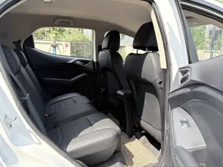 Фото 13