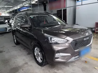 Фото 21