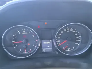 Фото 11