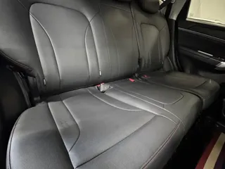 Фото 24