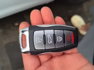 Фото 8