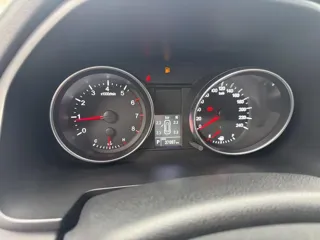 Фото 8