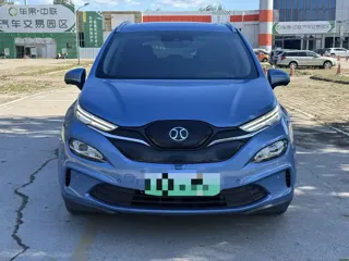 Фото 2