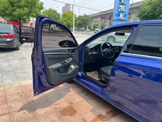 Фото 5
