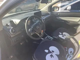 Фото 7