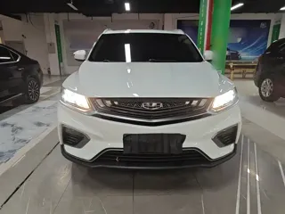 Фото 2