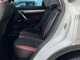 Фото 13