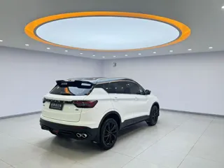 Фото 6