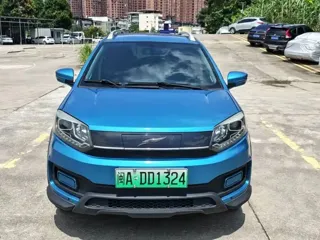 Фото 2