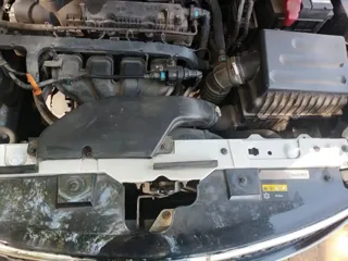 Фото 16