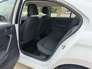Фото 16