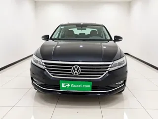 Volkswagen Lavida 2021 купить из Китая, цена 1 420 000 ₽ — Suifenhe Auto
