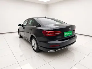 Volkswagen Lavida 2021 купить из Китая, цена 1 420 000 ₽ — Suifenhe Auto