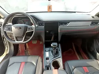 Фото 9