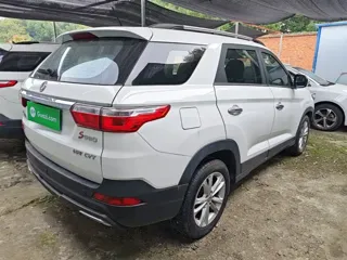 Фото 6