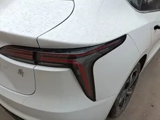 Фото 7
