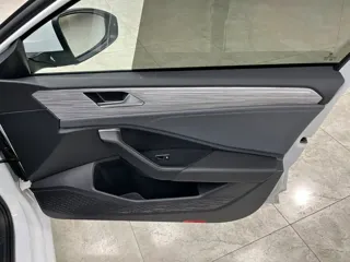 Фото 17