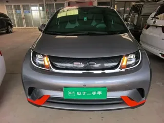 Фото 2