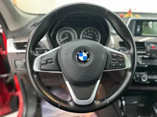 Фото 9