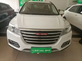 Фото 2