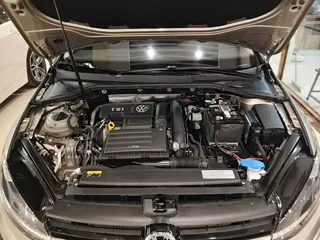 Фото 19