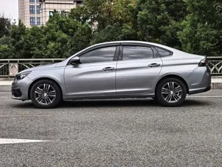 Фото 10