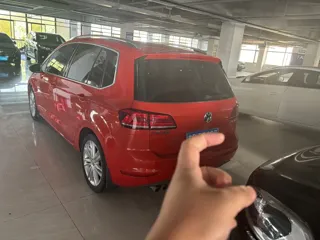 Фото 4
