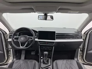 Volkswagen Tiguan L 2023 купить из Китая, цена 2 275 000 ₽ — Suifenhe Auto