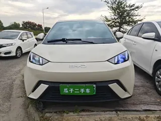 Фото 2