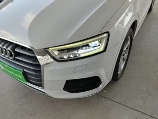Фото 23