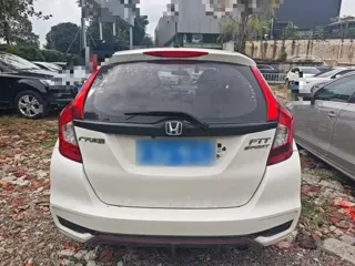 Фото 5