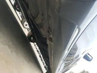 Фото 18