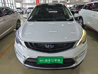 Фото 2