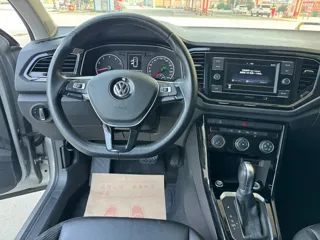 Фото 9