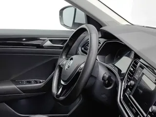 Фото 22
