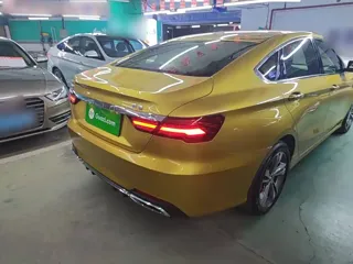 Фото 6
