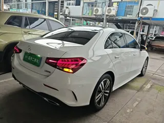 Фото 6