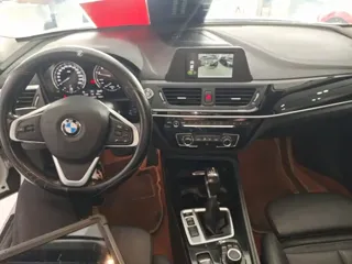 Фото 9