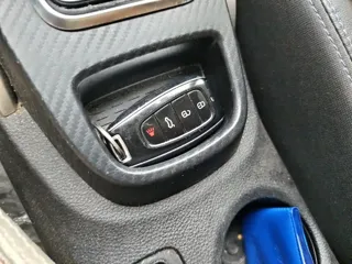 Фото 9