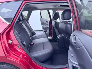 Фото 19