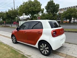 Фото 9