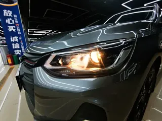 Фото 2