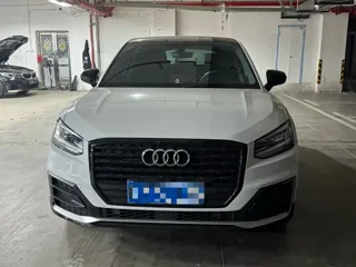 Фото 2