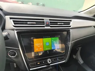 Фото 12