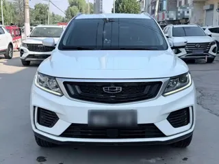 Фото 2