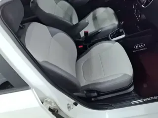 Фото 24