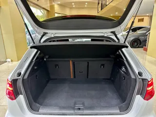 Фото 19