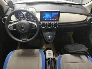 Фото 9
