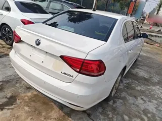 Фото 6